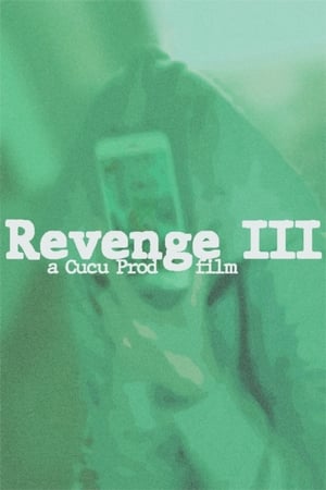 Image The Revenge III