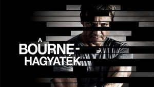Images posters