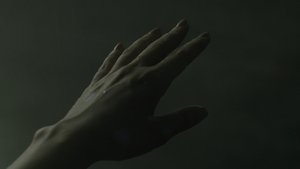 Images posters