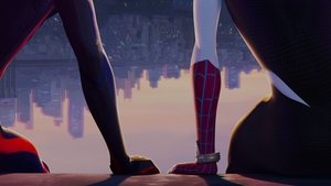 Images posters