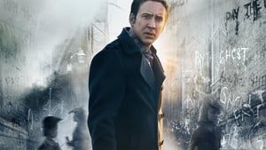 مشاهدة فيلم Pay the Ghost 2015 مترجم