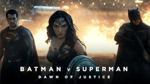 Images posters