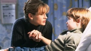 مشاهدة فيلم Stepmom 1998 مترجم