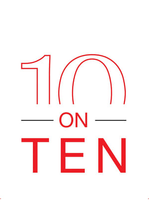 Image 10 on Ten