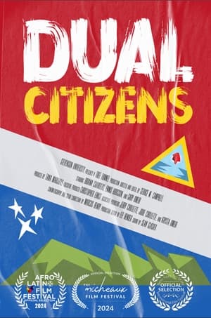 Dual Citizens (2024)