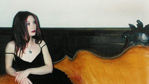 Sete da vampira backdrop Sete da vampira