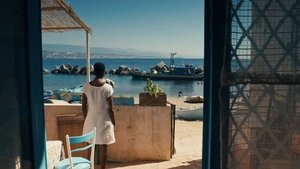 Spiaggia di vetro (2025)