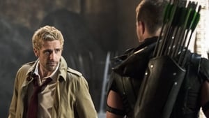 Arrow Season 4 Episode 5