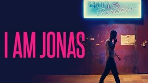 Jonas