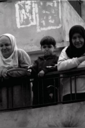Nonton film Beirut-Baghdad (2003) terbaru sub indo
