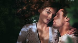 مشاهدة فيلم Lady Chatterley’s Lover 2022 مترجم