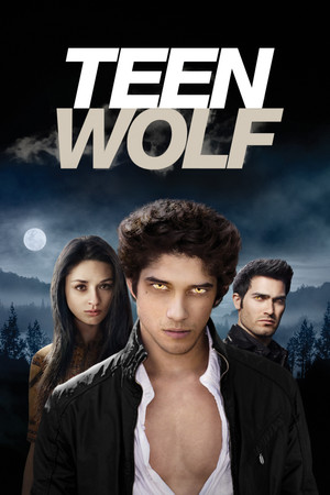 <Images posters