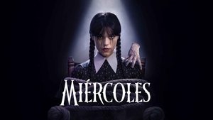 Images posters