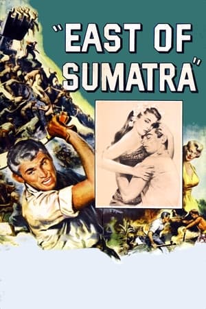 Image East of Sumatra