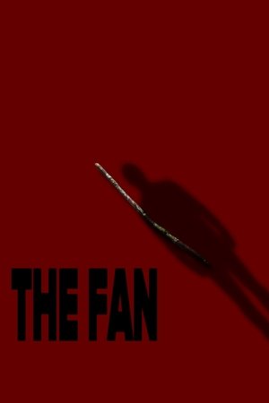 Télécharger The Fan ou regarder en streaming Torrent magnet 