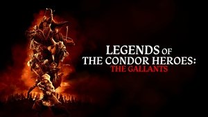 Images posters