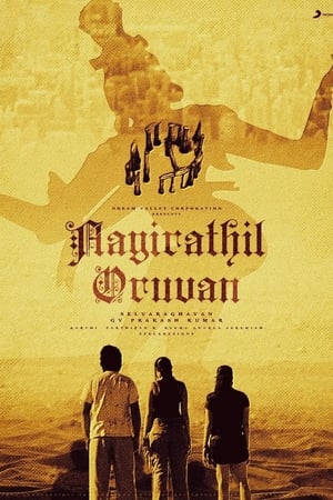 Image Aayirathil Oruvan