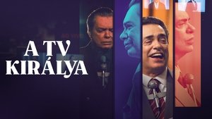 Images posters