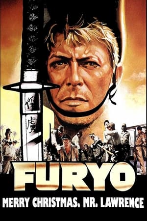 Image Furyo - Merry Christmas Mr. Lawrence