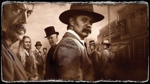 مشاهدة فيلم Deadwood: The Movie 2019 مترجم