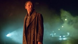 The World’s End (2013)