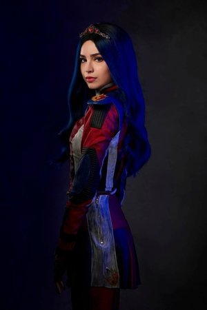 <Images posters