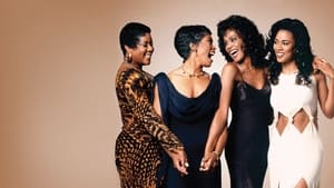 مشاهدة فيلم Waiting to Exhale 1995 مباشر اونلاين