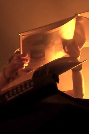 Nonton film Barricade (2019) terbaru sub indo
