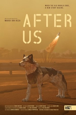 After Us (2025)