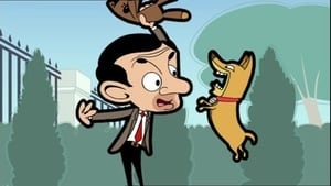 Mr. Bean: The Animated Series Season 1 Episode 15