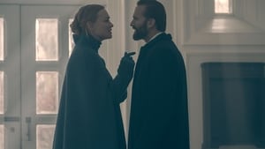 The Handmaid’s Tale Season 2 Episode 11 مترجمة