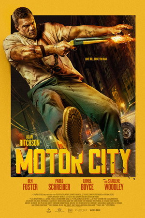 <Images posters
