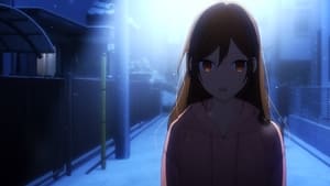 Horimiya Season 1 Episode 12