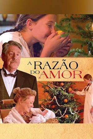 A Razão do Amor 2012