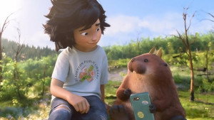Images posters