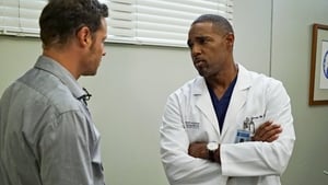 Grey’s Anatomy Season 13 Episode 1