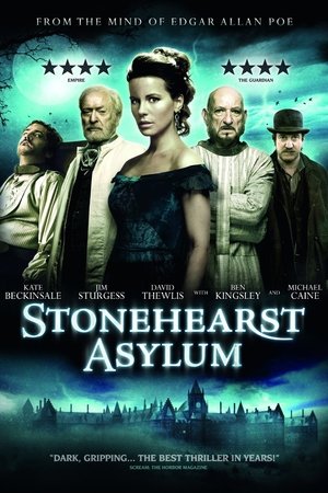 <Images posters
