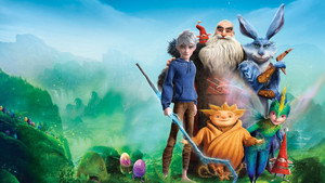 Images posters