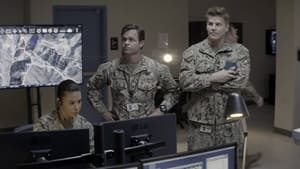 SEAL Team Season 4 Episode 3 مترجمة