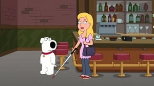 Family Guy Season 10 Episode 11