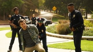 The Rookie Season 1 Episode 7