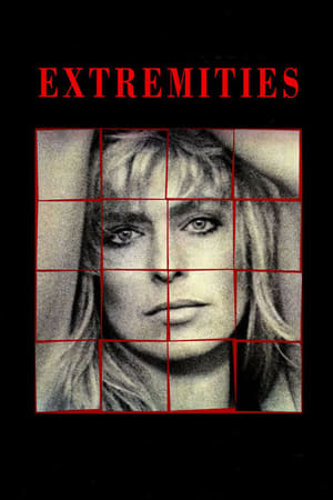 Image Extremities