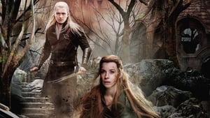 مشاهدة فيلم The Hobbit: The Battle of the Five Armies 2014 مترجم