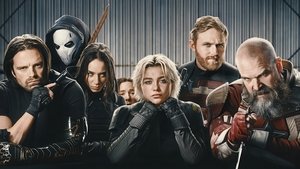 Images posters