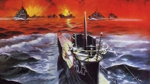 مشاهدة فيلم Das Boot 1981 مترجم