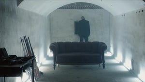 Capture of Dark Crimes (2018) HD Монгол хадмал