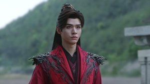 Blood River Season 1 :Episode 21  Episode 21