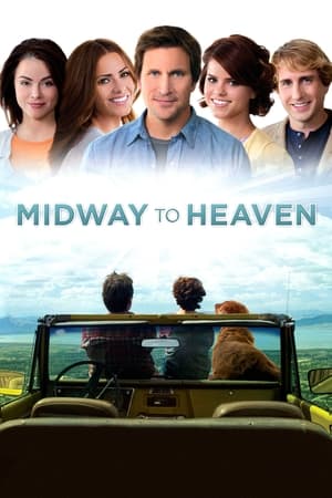 Image Midway to Heaven