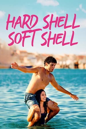 Hard Shell, Soft Shell 2021