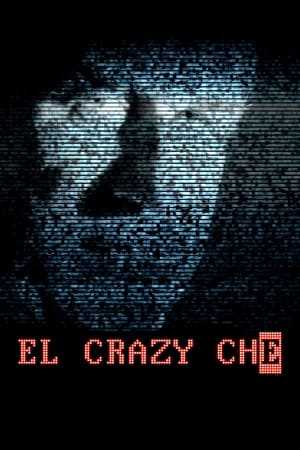 Télécharger El Crazy Che ou regarder en streaming Torrent magnet 